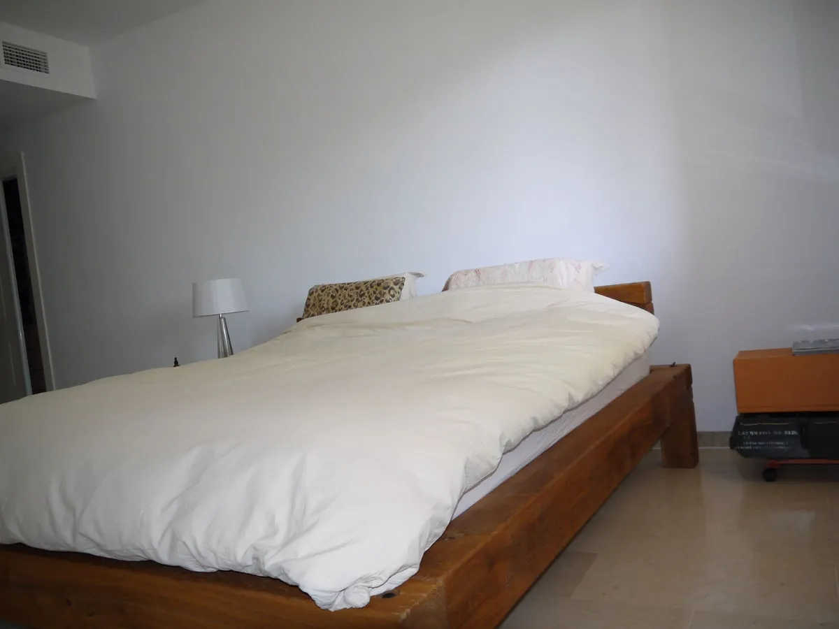 7ae2c58f-b4c5-4a31-9858-8f9726177a26