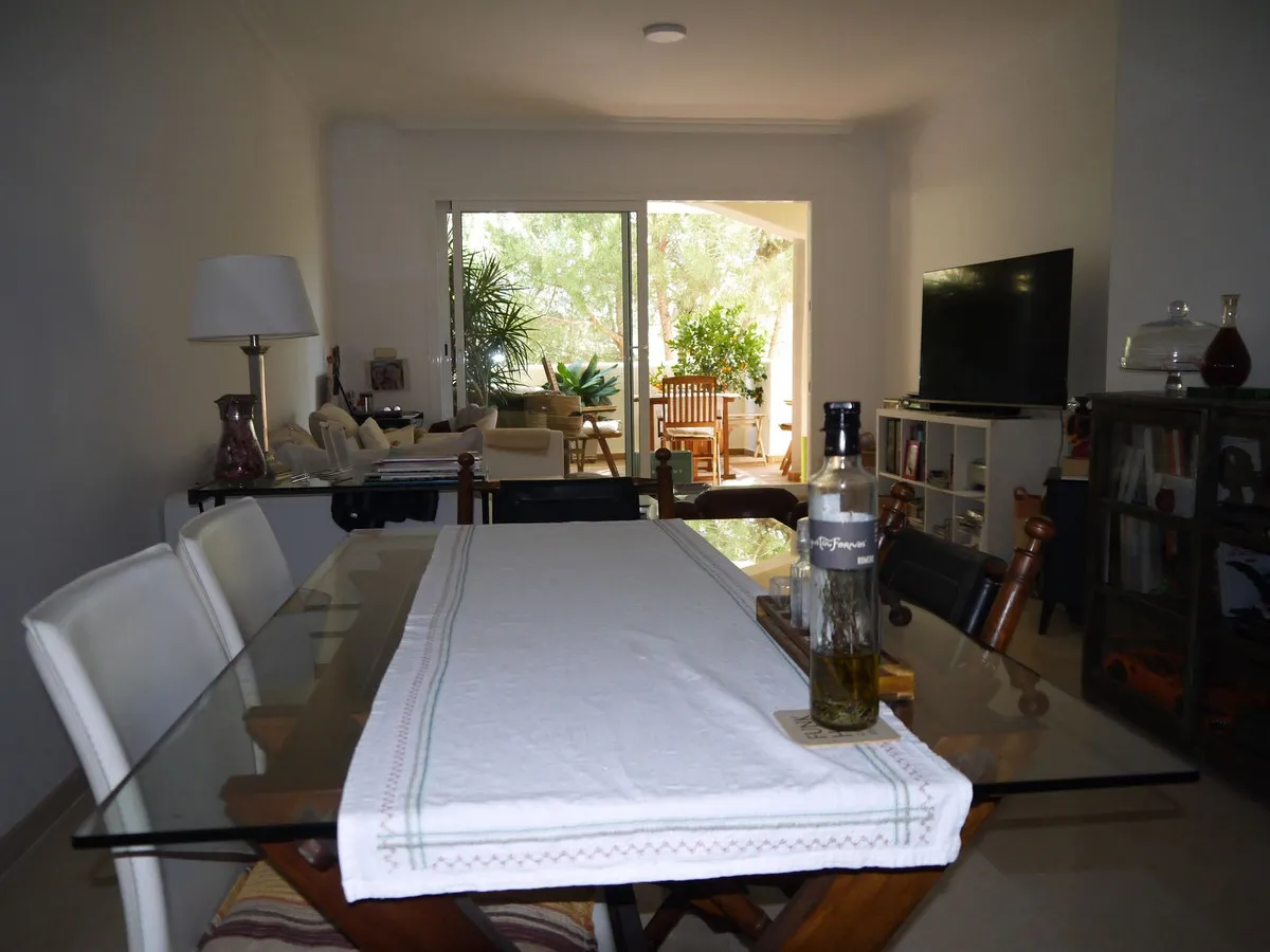 8eff5cd7-c8d0-41cb-bc73-1a49230276b1