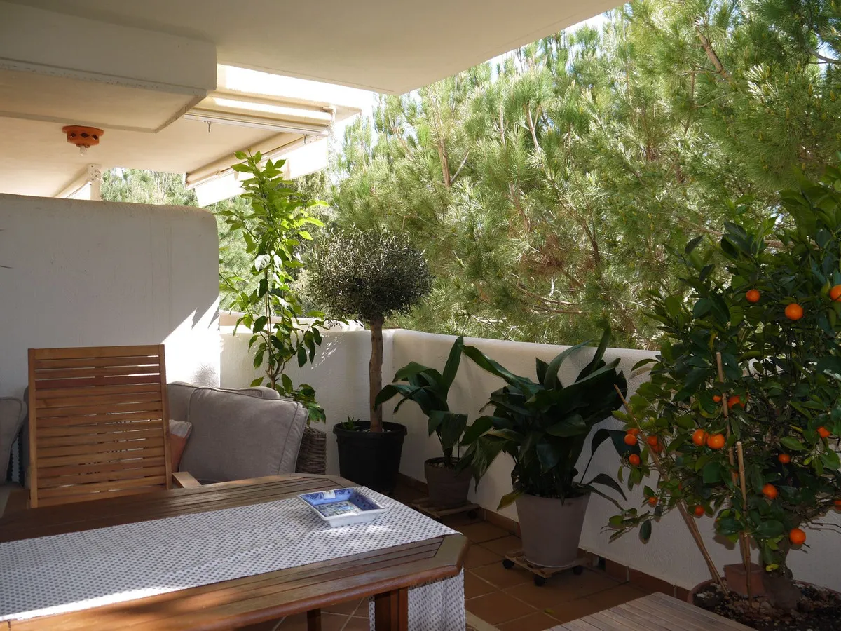 99ca22e6-289e-4d9f-99ee-1f9a9b237bc1