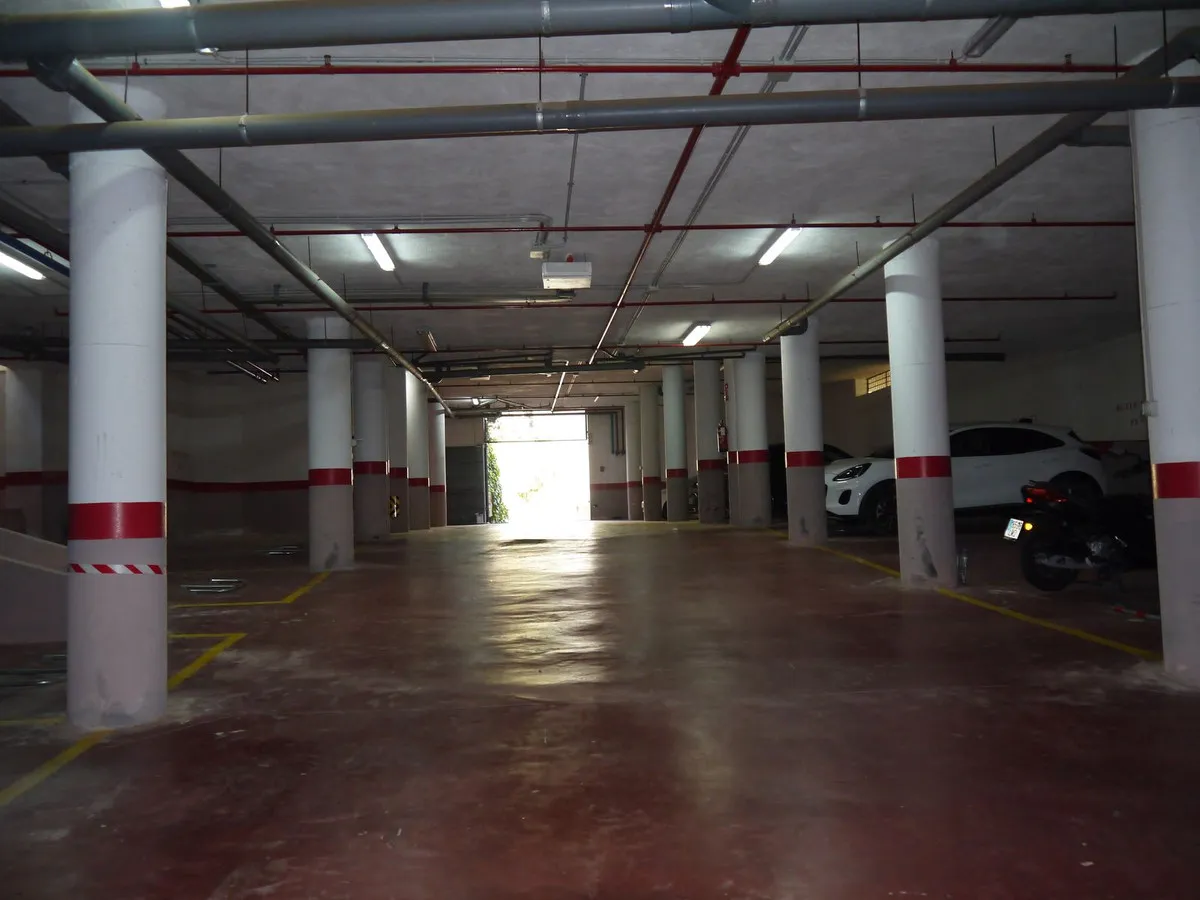 9c2d3397-9581-4ee3-ac62-97ac5f73920a