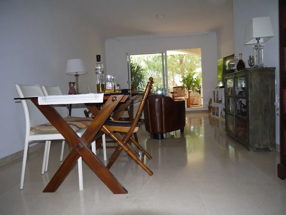 9d19ed65-269c-4481-a512-276fb412610e