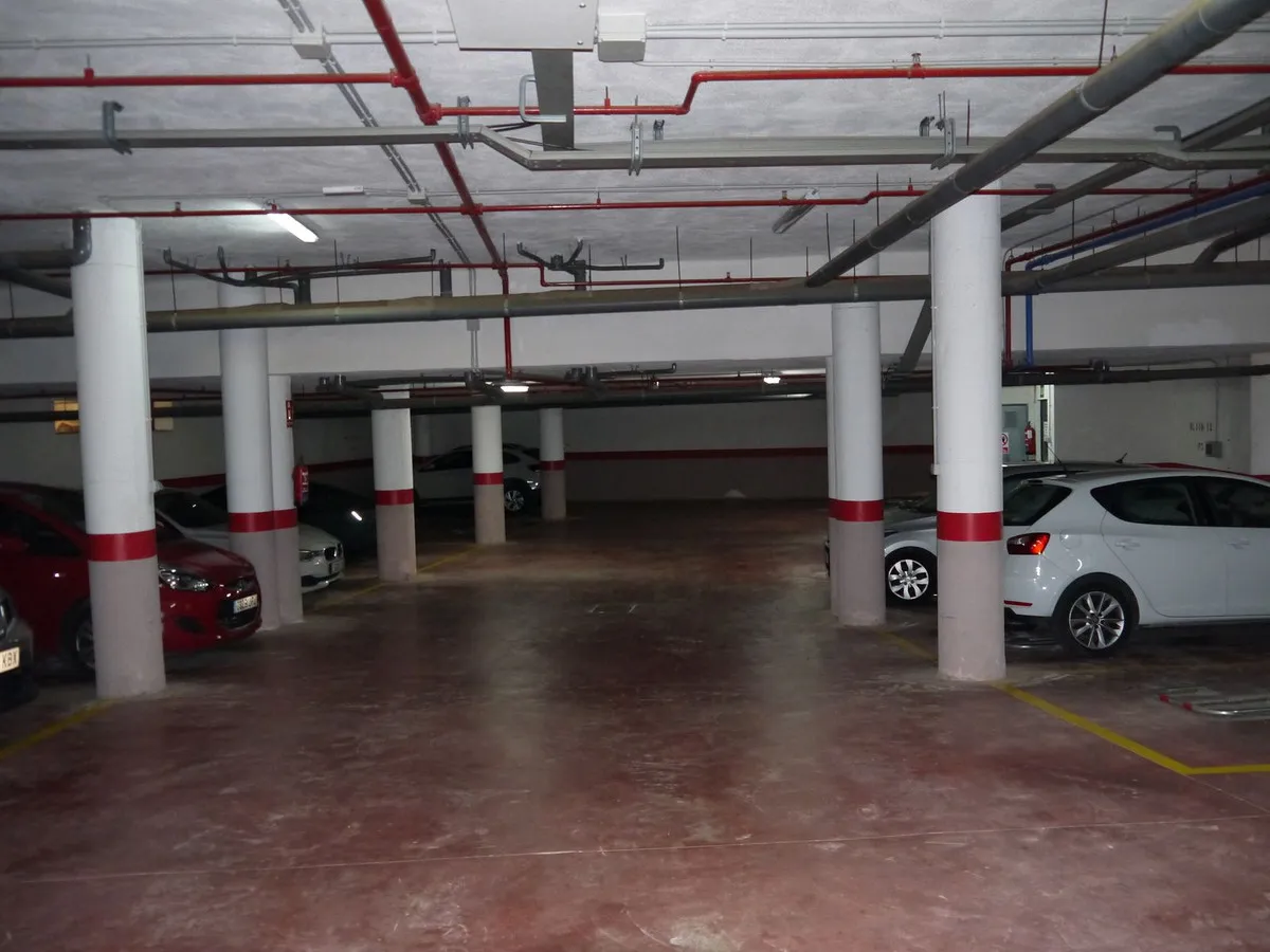 a0f0c861-2521-4001-a61d-2e7f20712da8