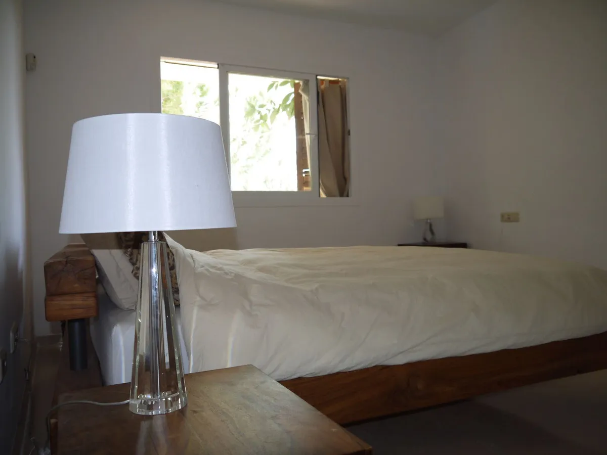 aee77005-7cdf-4e16-8a0d-9cb464ffe711