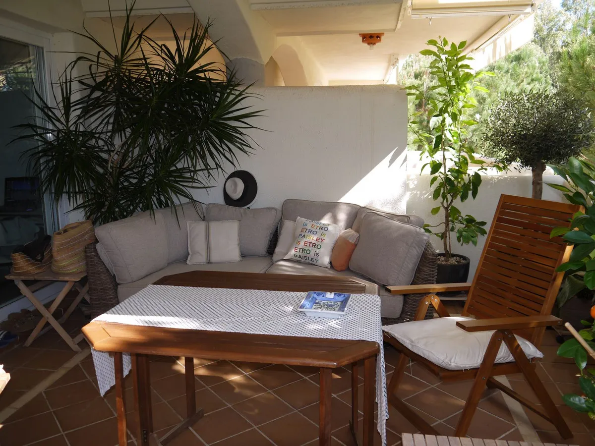 dd6f59a9-4cf4-41ca-b752-c05532a03cd6