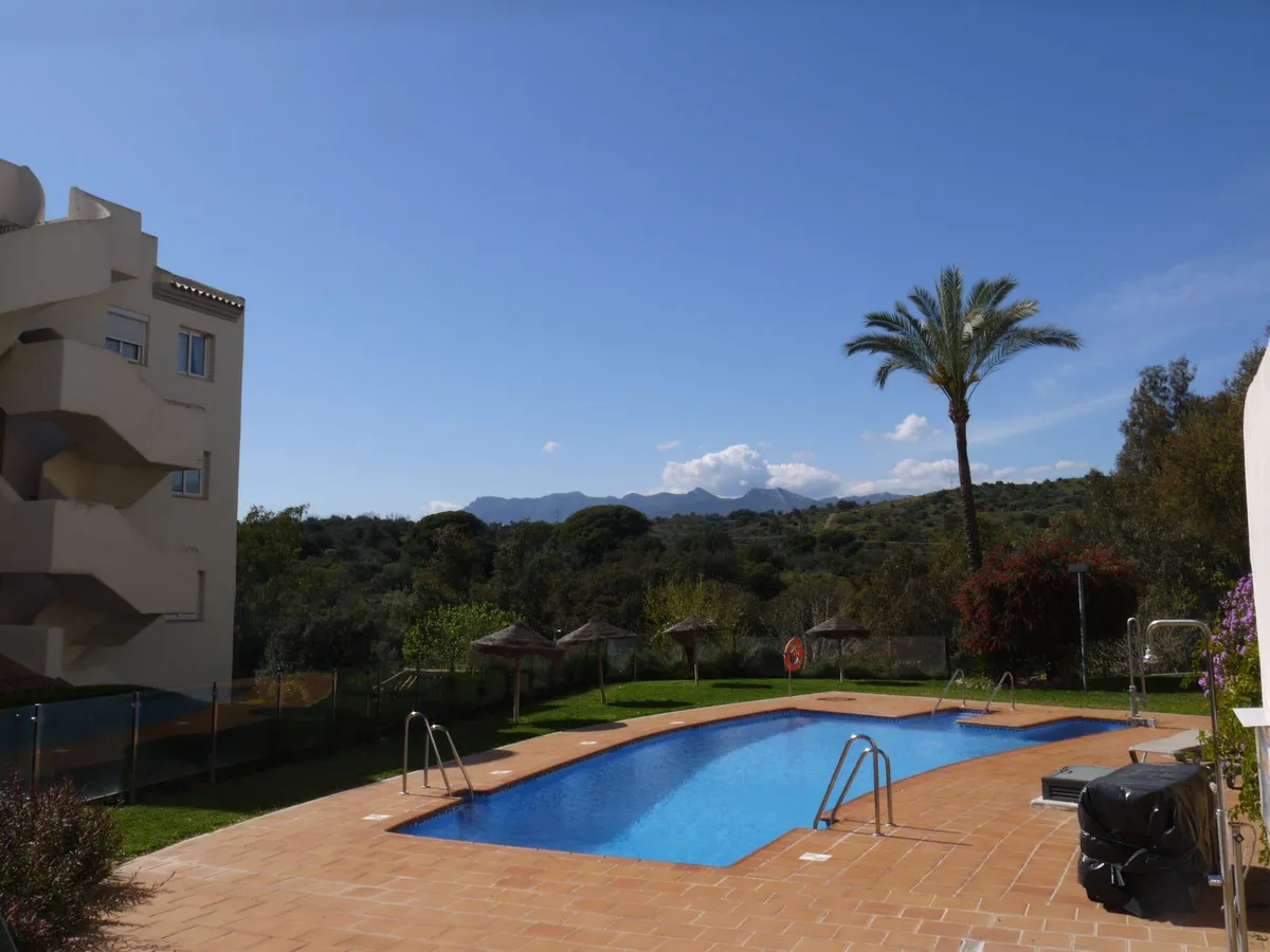 ea5f0146-5c38-47ac-888b-8906e4324a5a