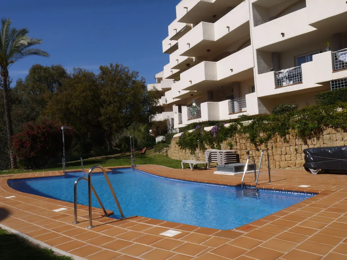 ecf95498-3135-4006-87d4-3fb5127faeb7