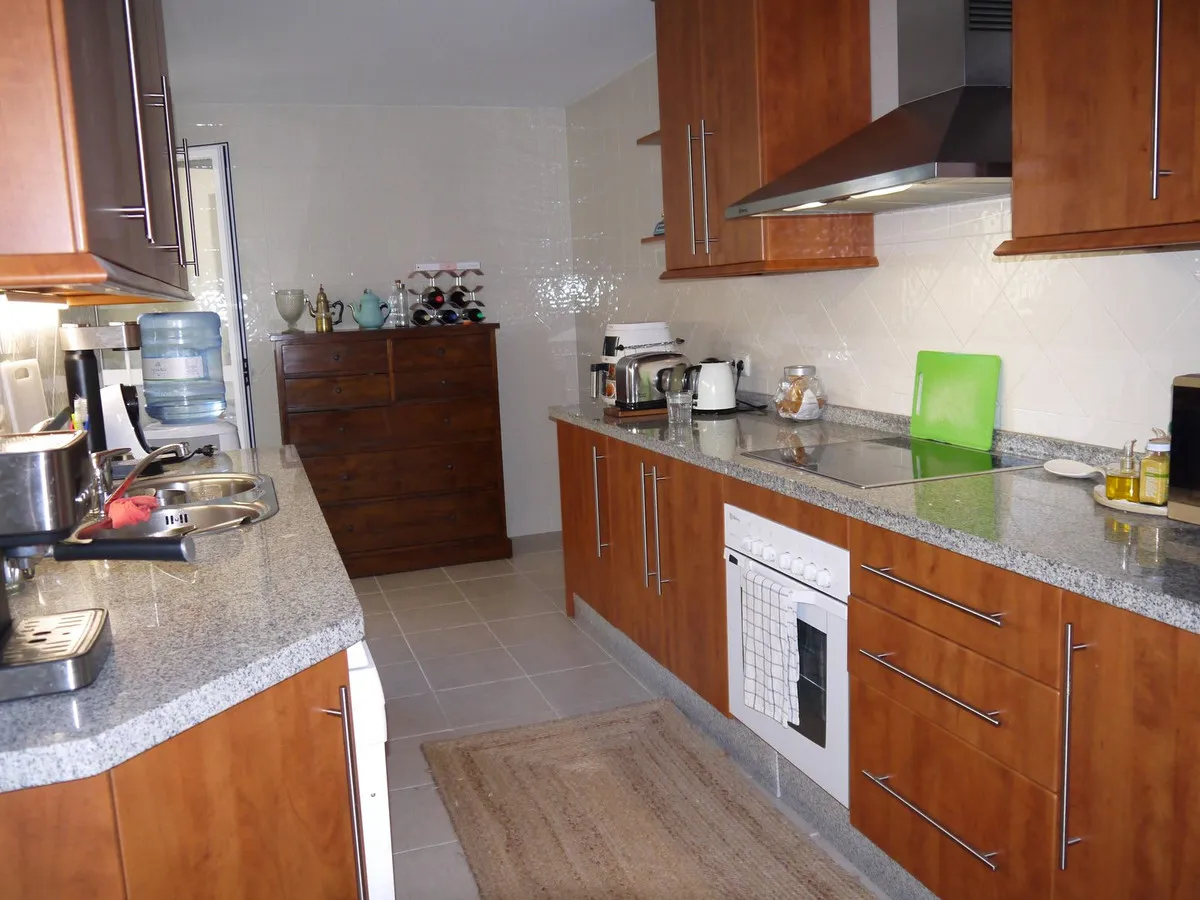 f18e9f1c-5716-4d9d-b541-f5b14d4f0f5b