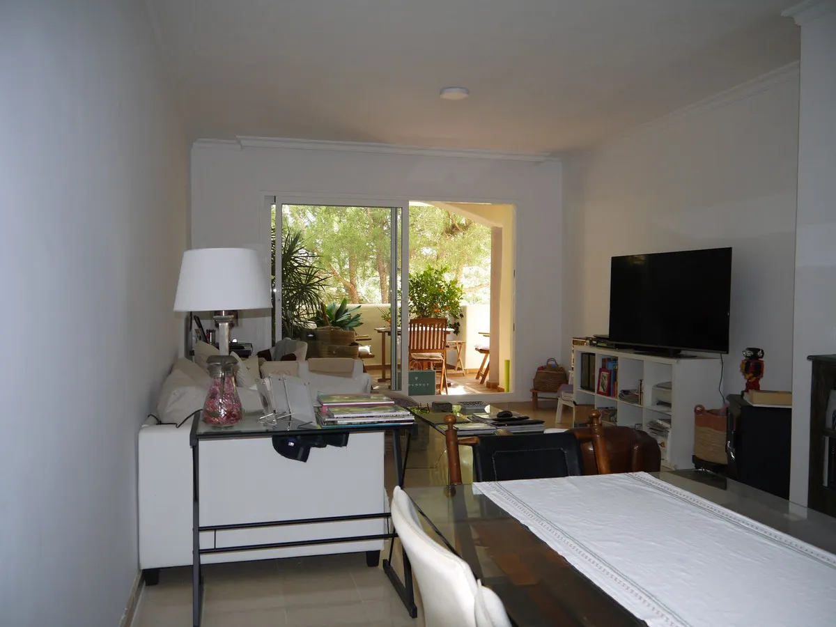 f7732317-d357-4641-bfc1-8d2726218624