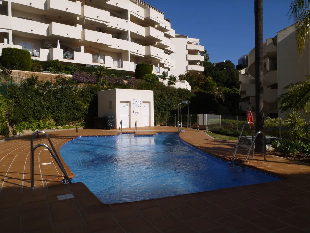 fa3865b5-aa57-4d1e-960f-09b5f1733904