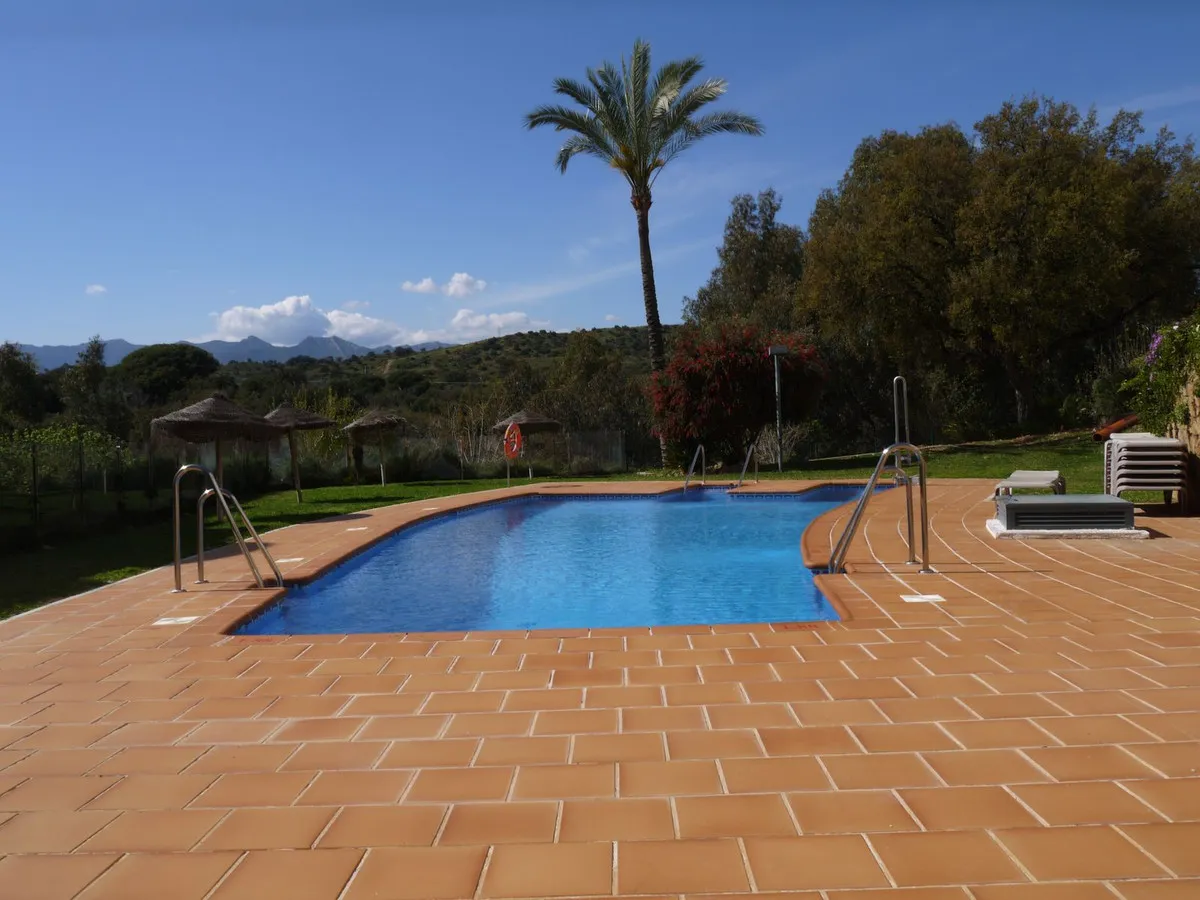 fb6fcfbd-d4fc-4219-9c47-2196ce792ed7