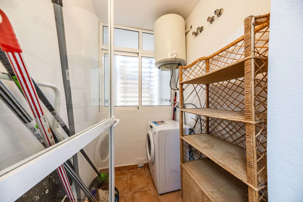 0b104a29-8a7f-444c-82d9-c8943d31e1a2