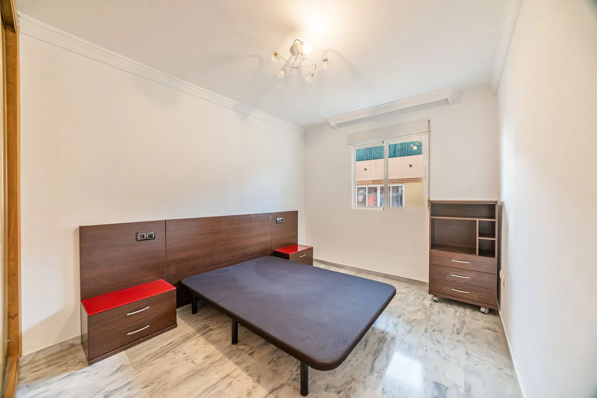 4cbd3d03-83b8-4923-b416-47b9228402b2