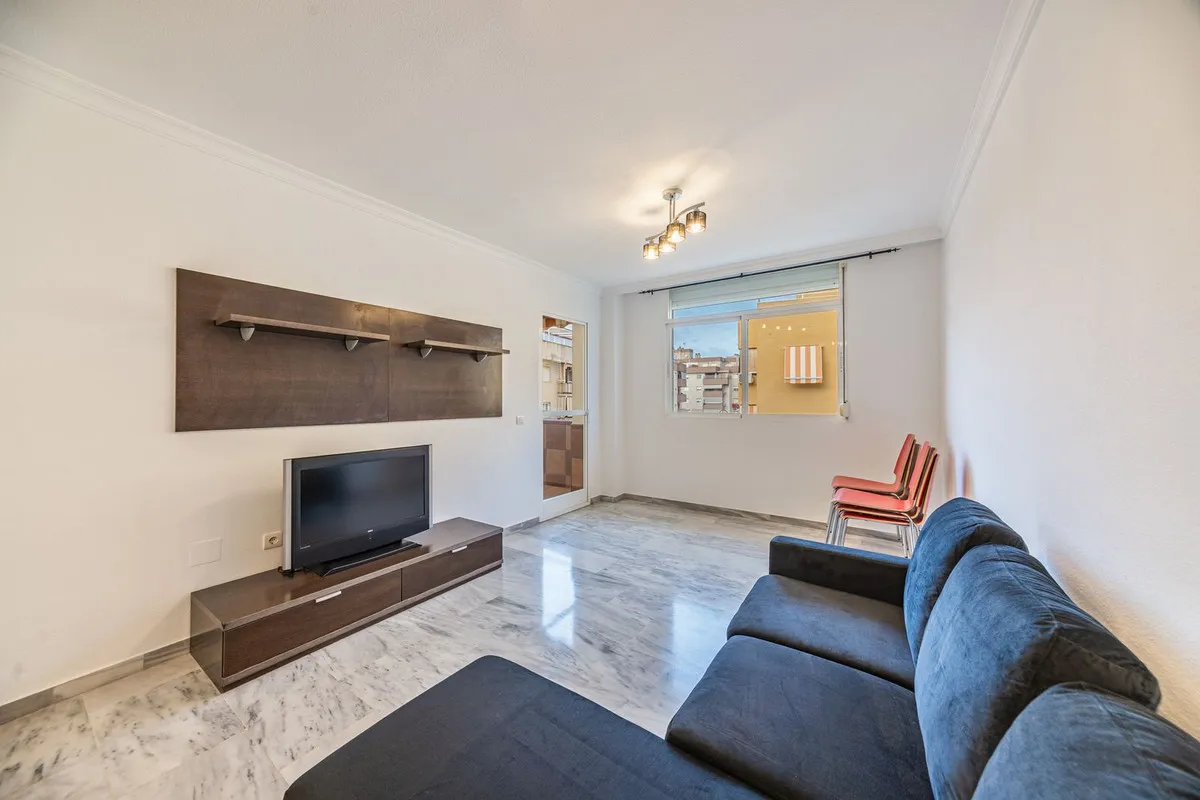 4eb177f1-445d-47a7-830c-e121ddce39fa