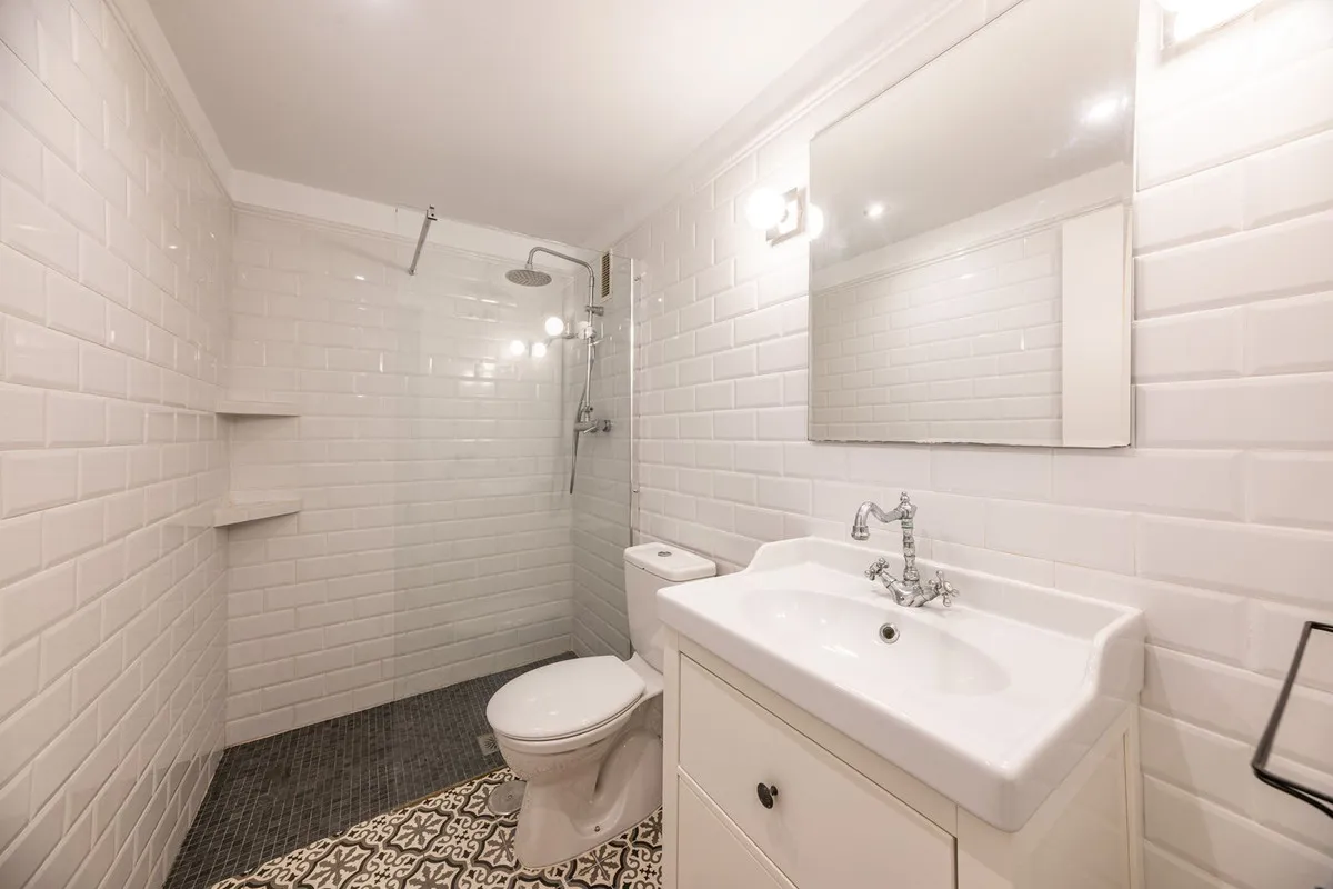 7c0a1825-de39-46bd-8a87-6c1eb06b5103