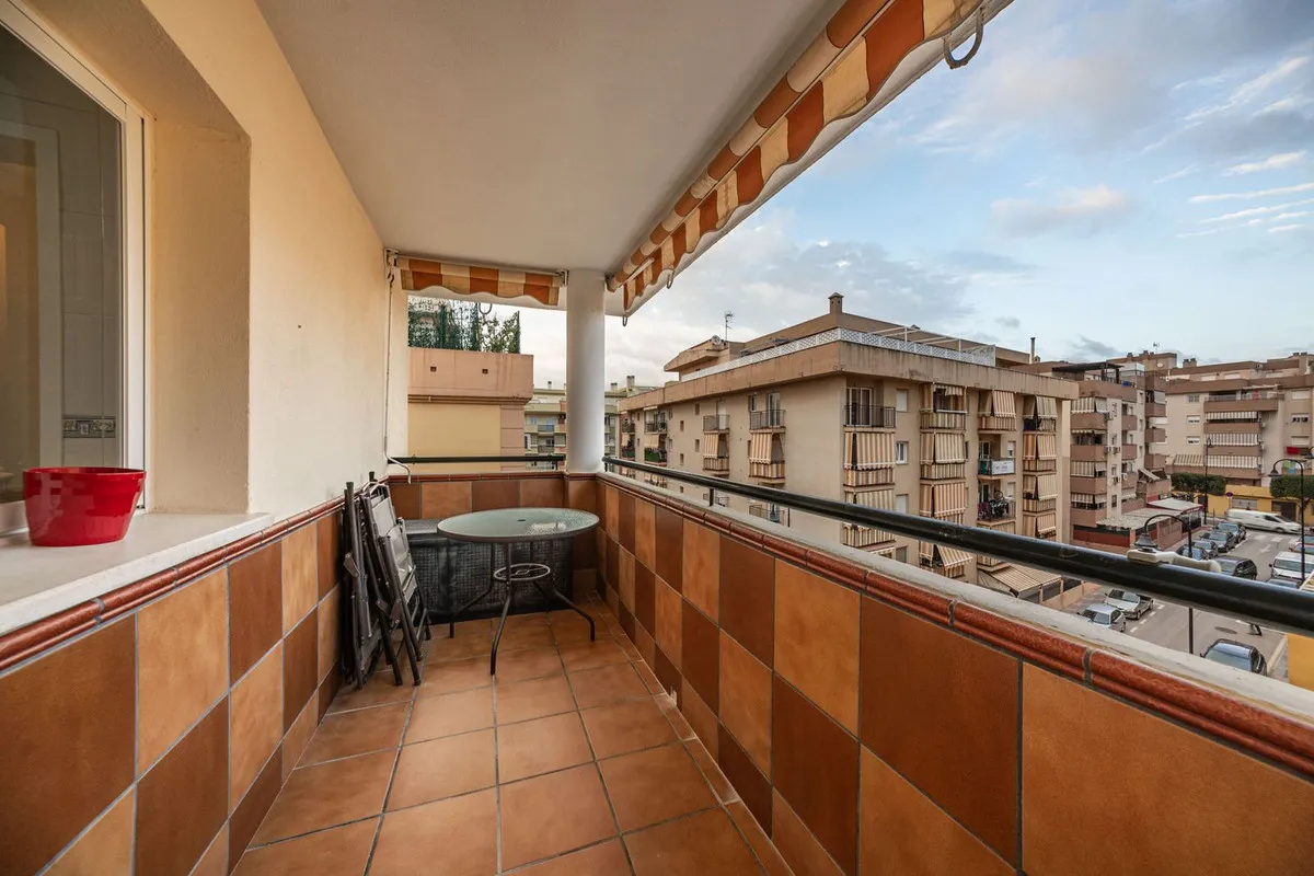 ebbc178e-5729-43a8-8e3f-8dec38d9d766