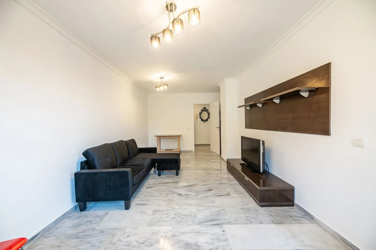 ed5c651e-0f04-4c85-84c4-db8b7b5f2251