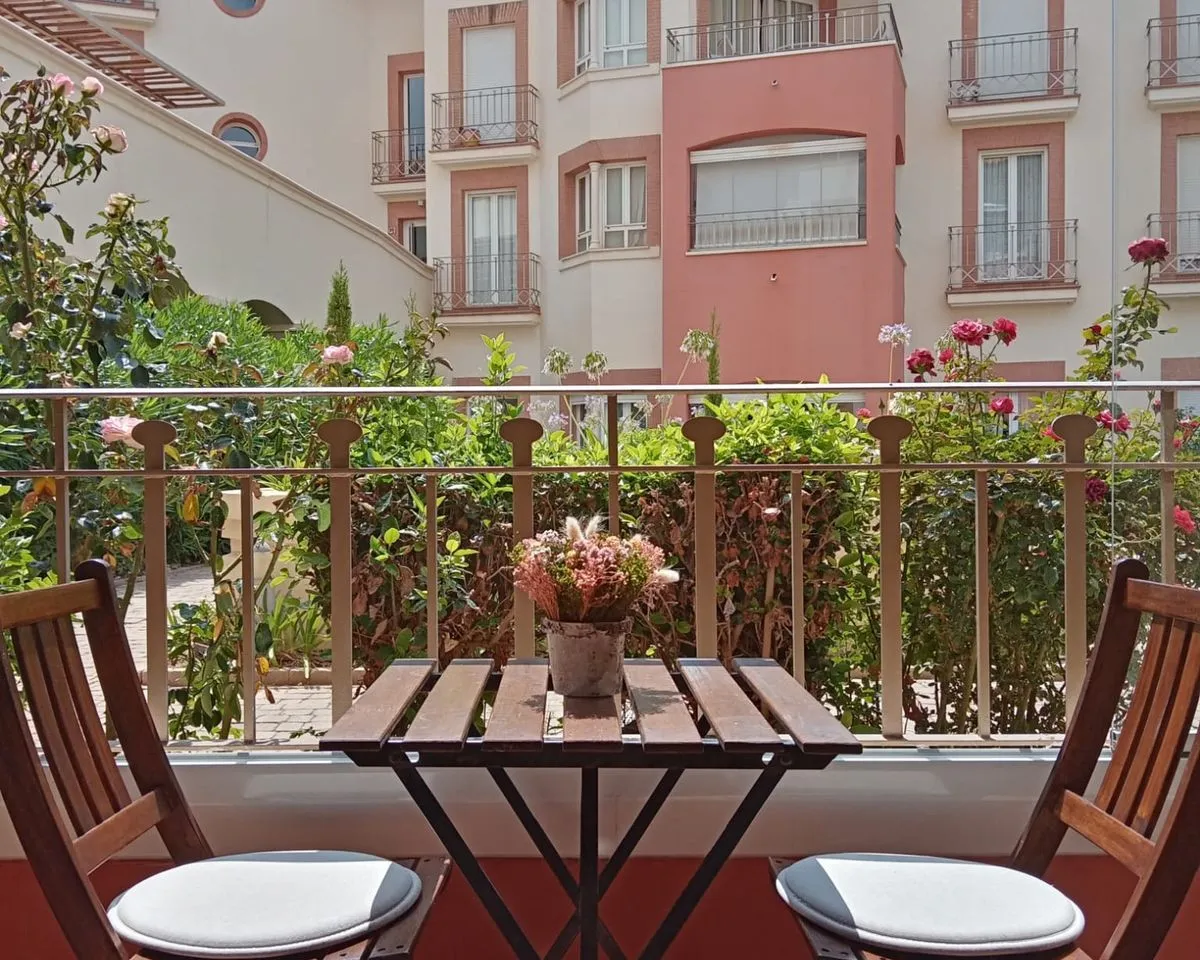 4aeea39b-f01a-4f52-9c7a-4f95b6ad857e