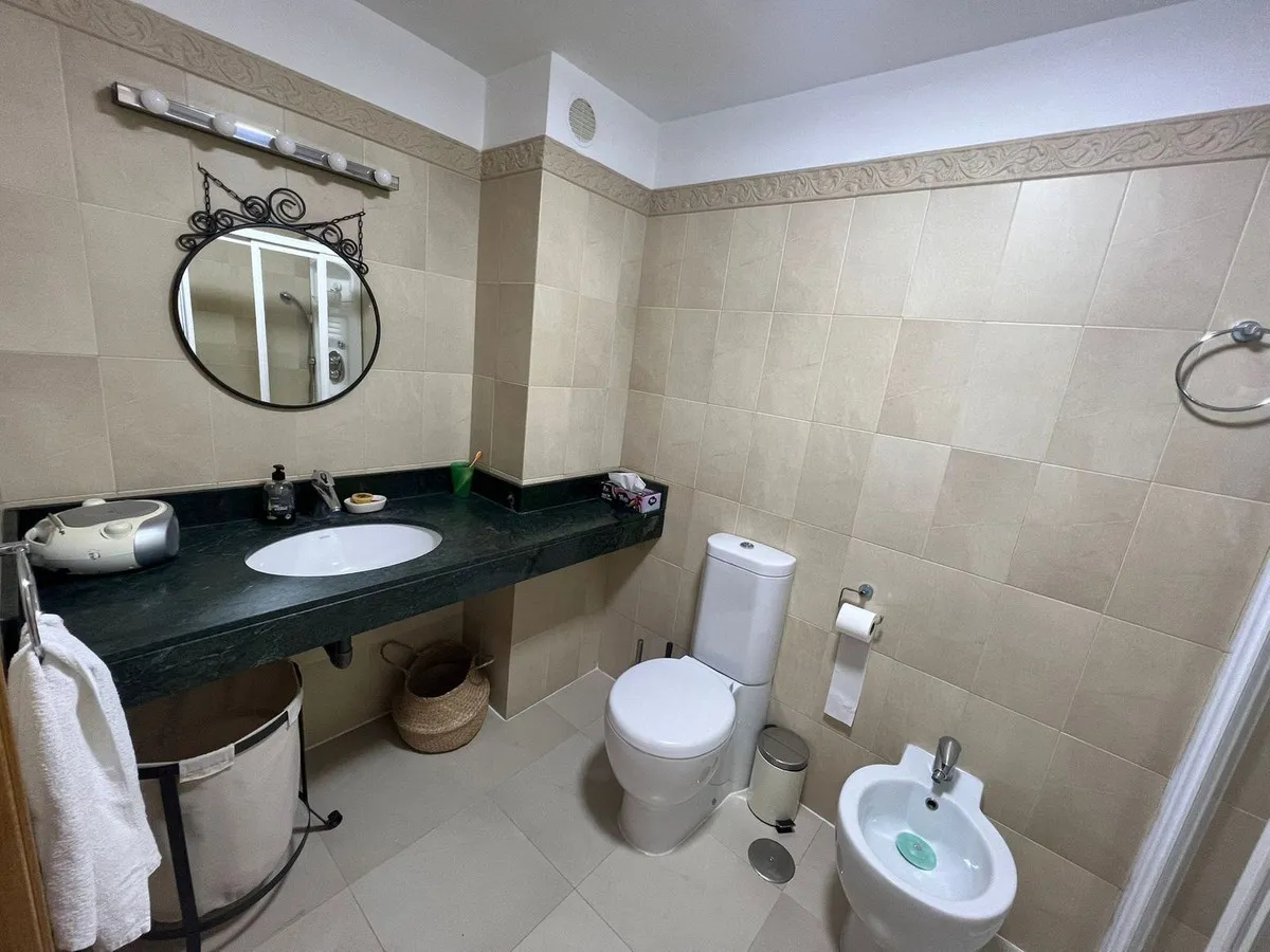 5789322a-963f-43f8-9460-2eb4f8c4cc50