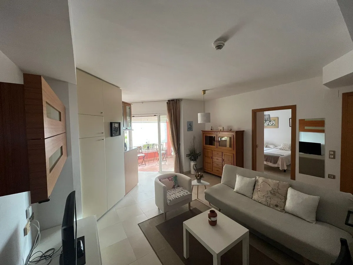 5a9e0ebd-ab1c-450d-a867-b070f3afd3ce