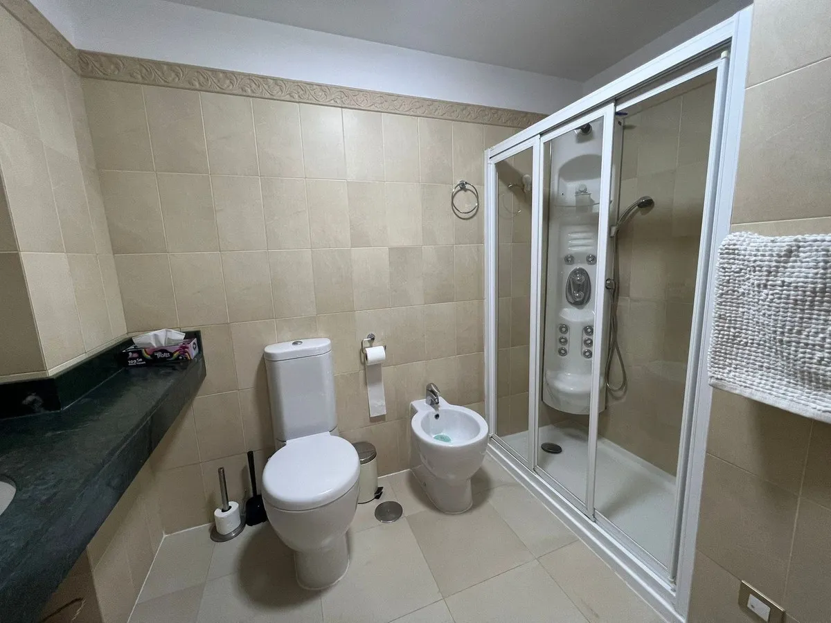 c70c44c6-be74-4afb-aace-fa6408c77a77