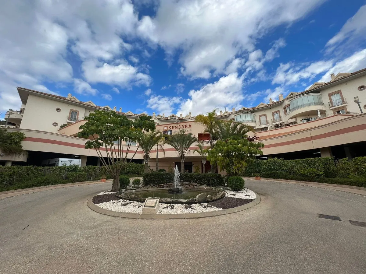 c7693dd3-1c09-4409-9382-87227485d2fd