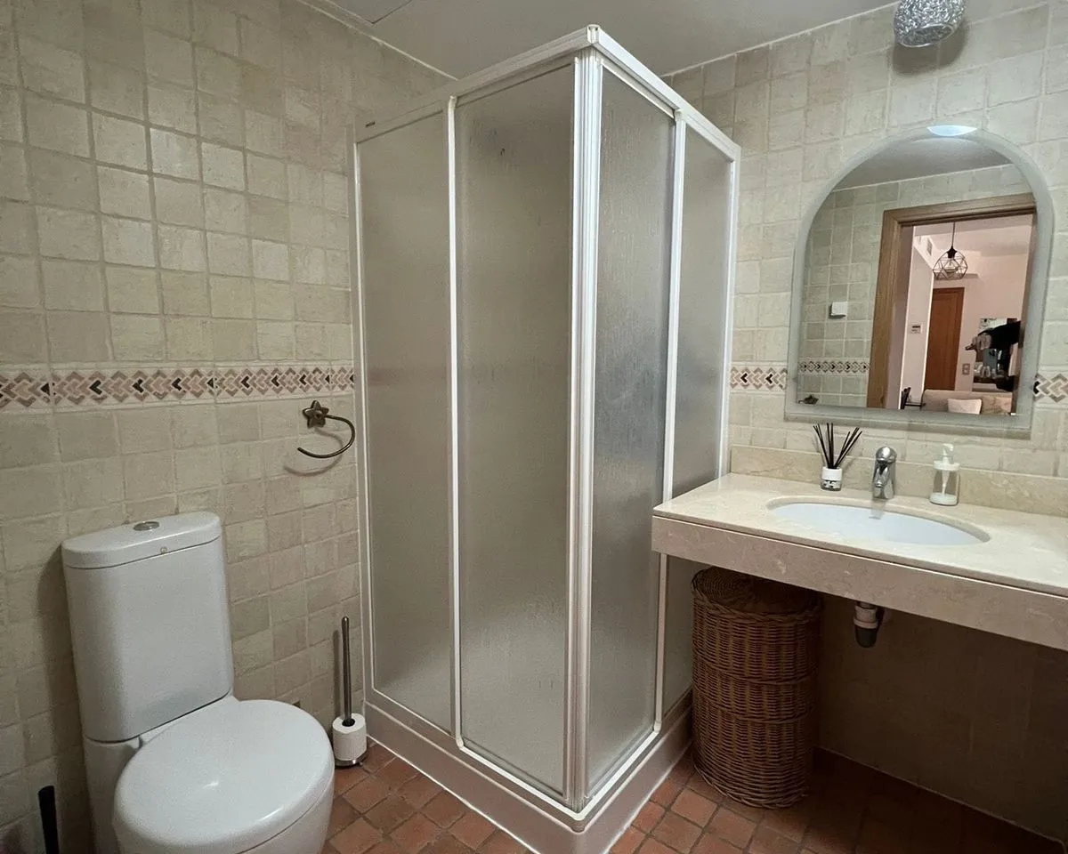 ca44ccef-6dc2-4d6a-9f2a-330c23da2bbb