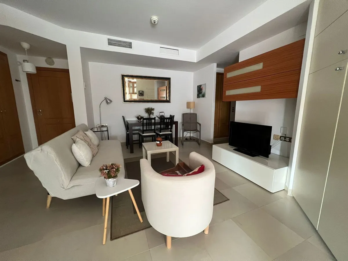 e1b9d60c-e36a-4243-a9bd-8428cbe02c16