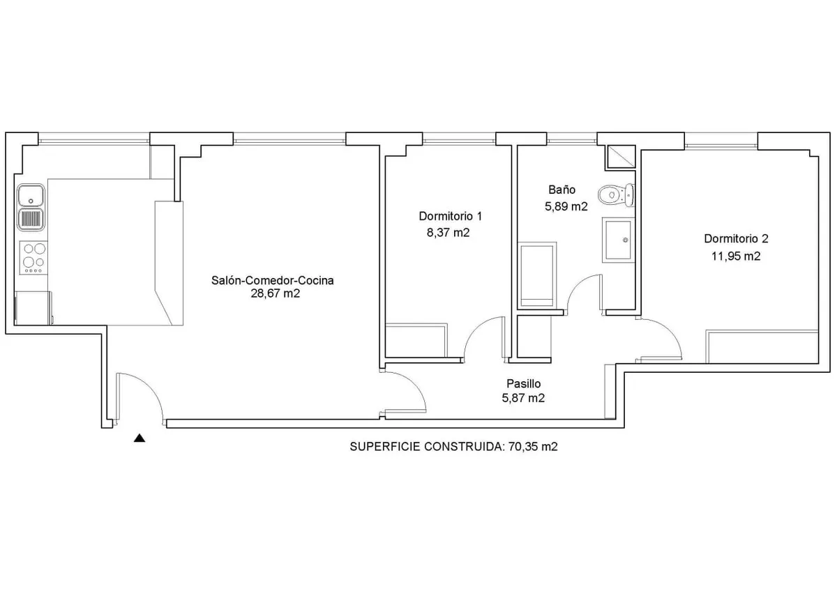 01a855aa-ea9b-411b-8419-7a4fc2906f9d