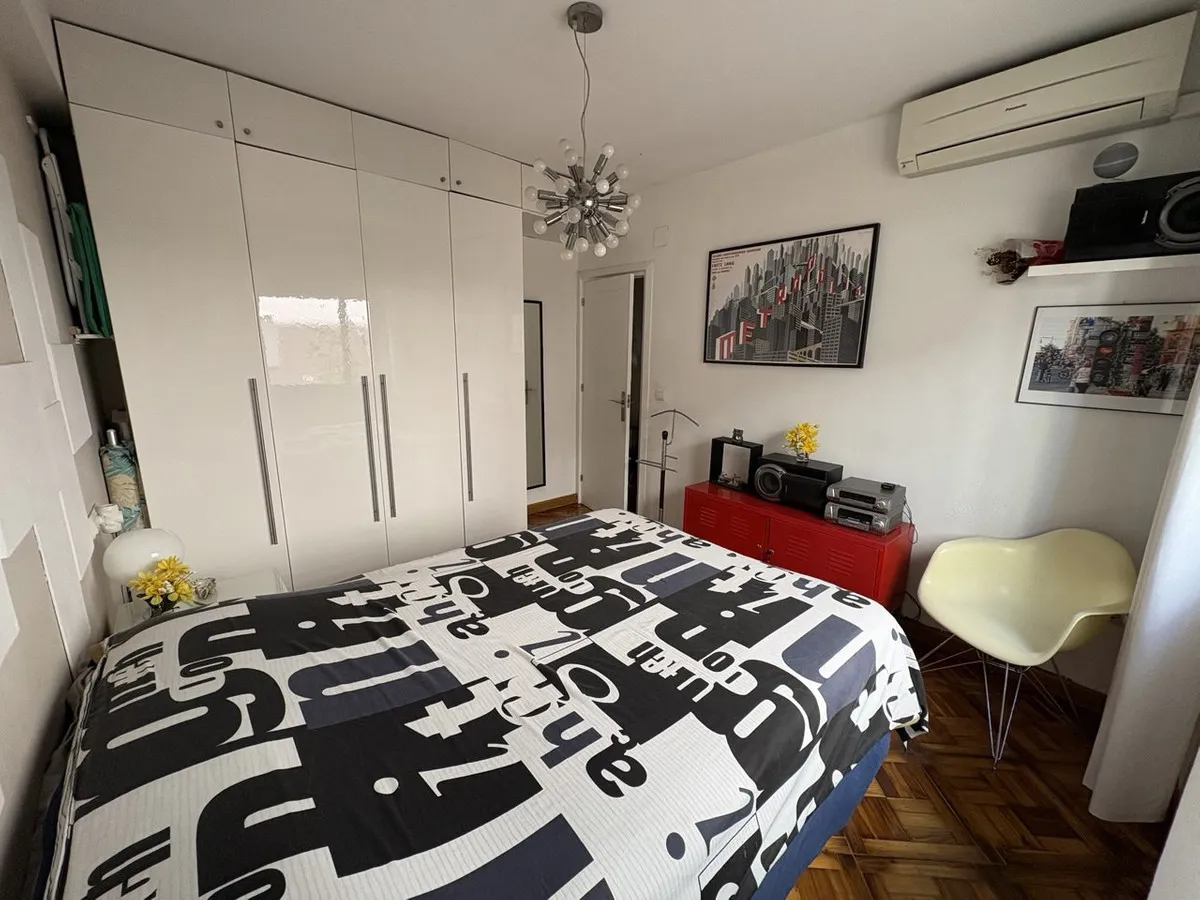 07ca00ca-502d-4b70-8f1a-93f1234ba622