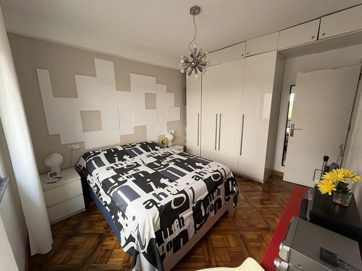 12ca9b16-26a1-44a5-a8c6-08345865ef65