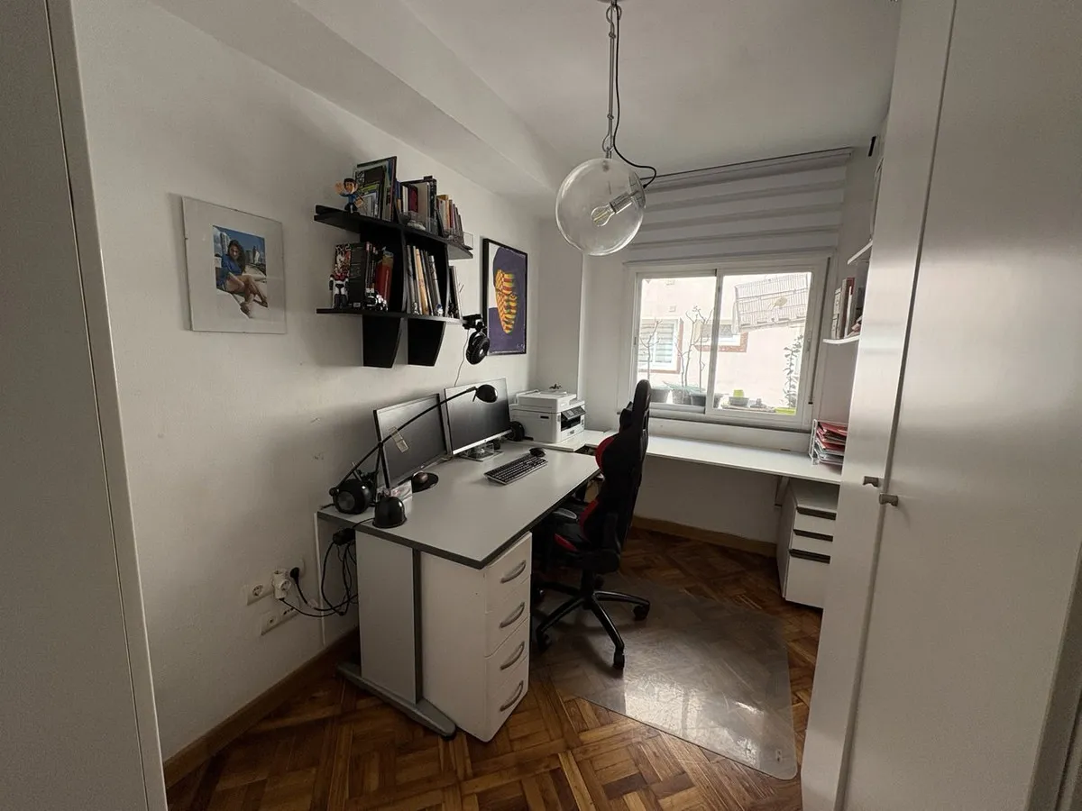 29ef43e5-f397-458f-ae77-fae256426112