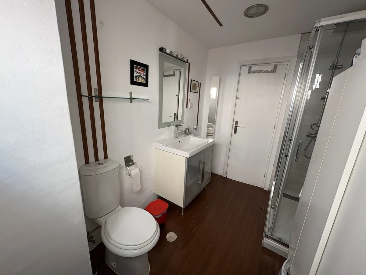 38790054-7f25-44a4-93ba-4fecd594ab0a