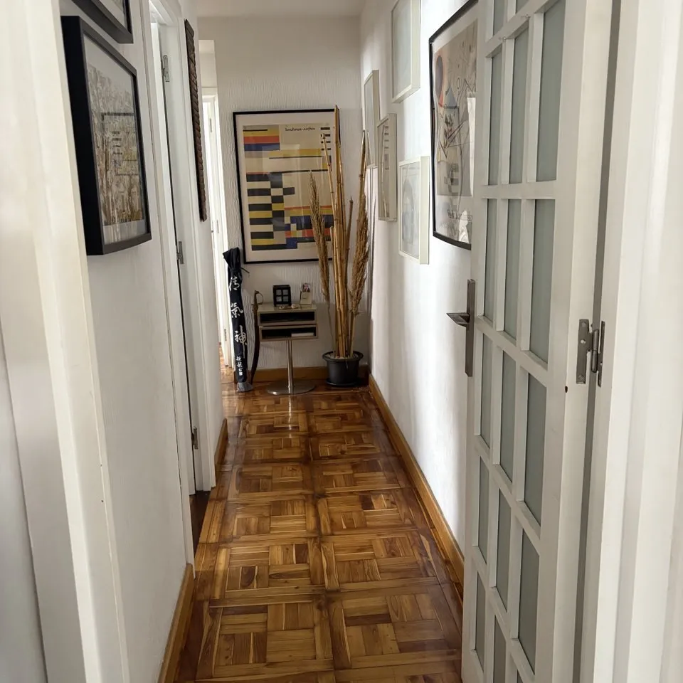 511ca086-2b7c-40d3-baff-80c2687fba0e