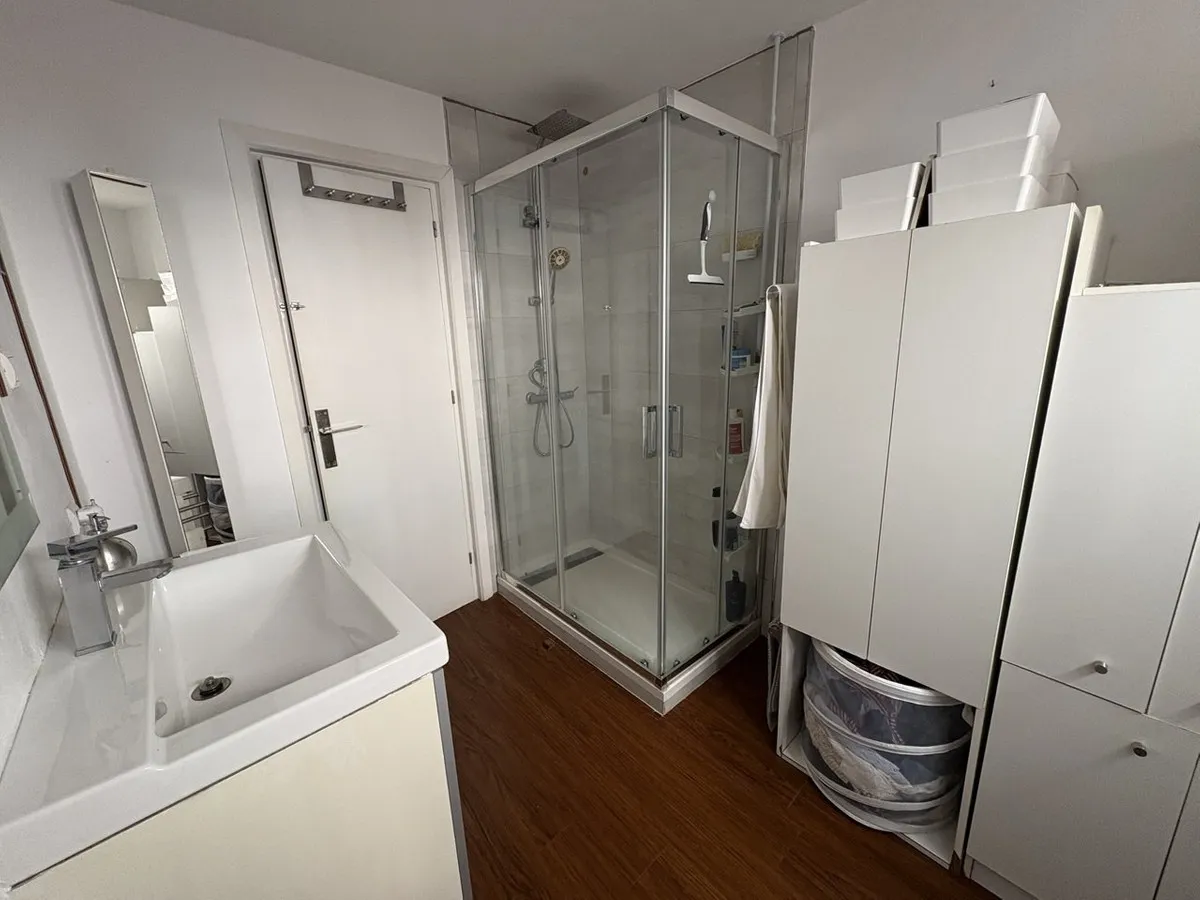 5296ea2d-7b7e-4505-ad80-9fe871d4f046