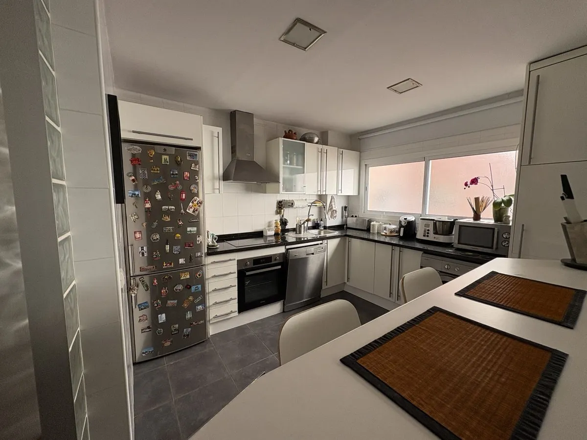 7f36dcef-72ea-4d48-b2f4-d1803822dd8d