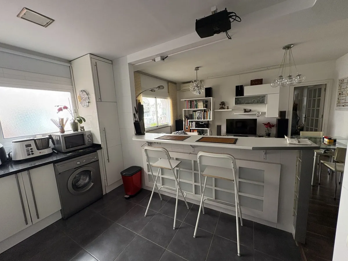 8642f61b-d976-4109-9cf8-05c40ff8ed7e