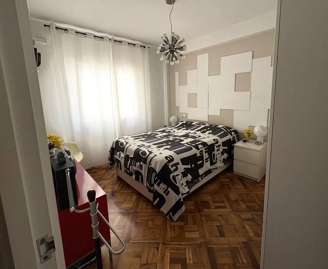 99bd8ae1-14ea-48f5-9511-34aea60a495e