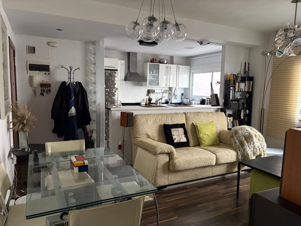 b3fdc16f-ba05-4d78-bdfd-a70e0fc5ba7d