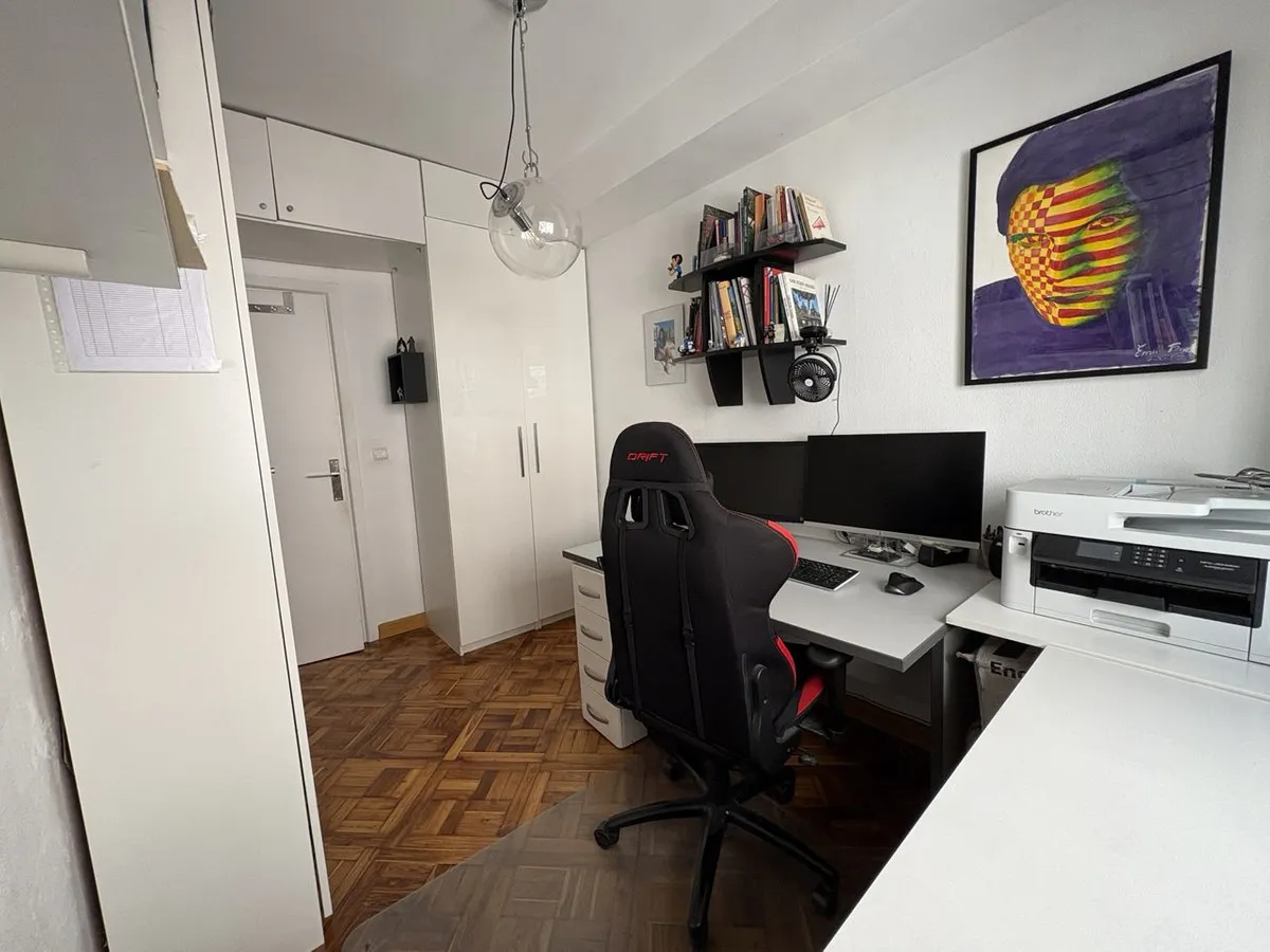 c2ec9dc4-0545-45e7-bb2e-016026e20377