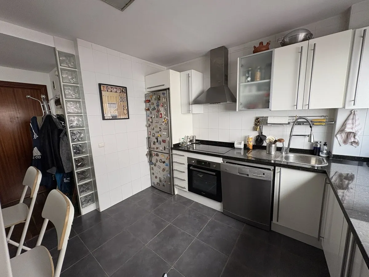 ec1c96ec-074c-44eb-a294-af56971bf744