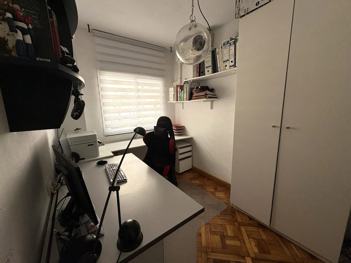 ecb2f920-9cae-49ae-83df-f6a15b495275