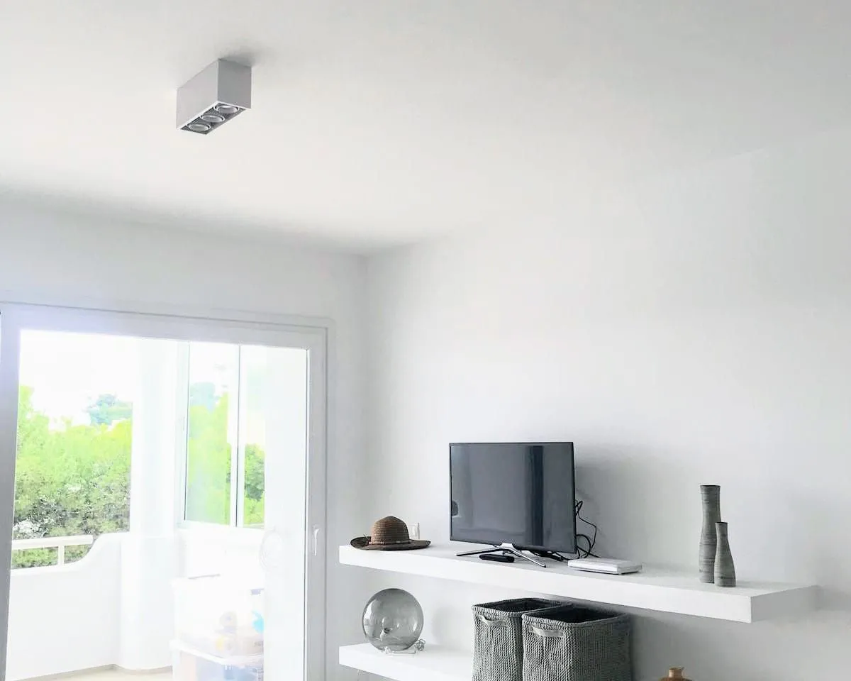 079ff5b3-dc42-4e0b-bc54-e76ee62805d8