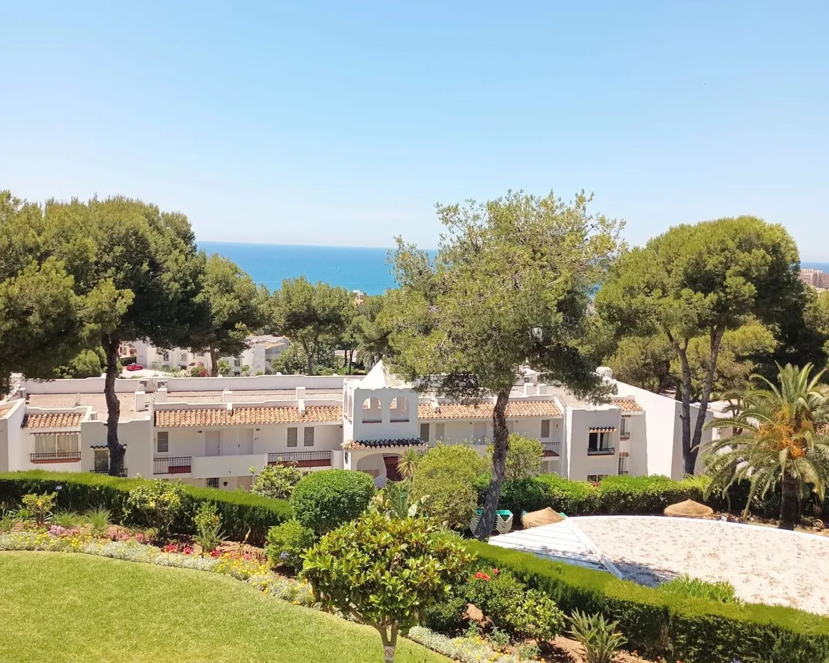 2ec6d222-5b56-43a3-8509-4fe0ec56d1b5