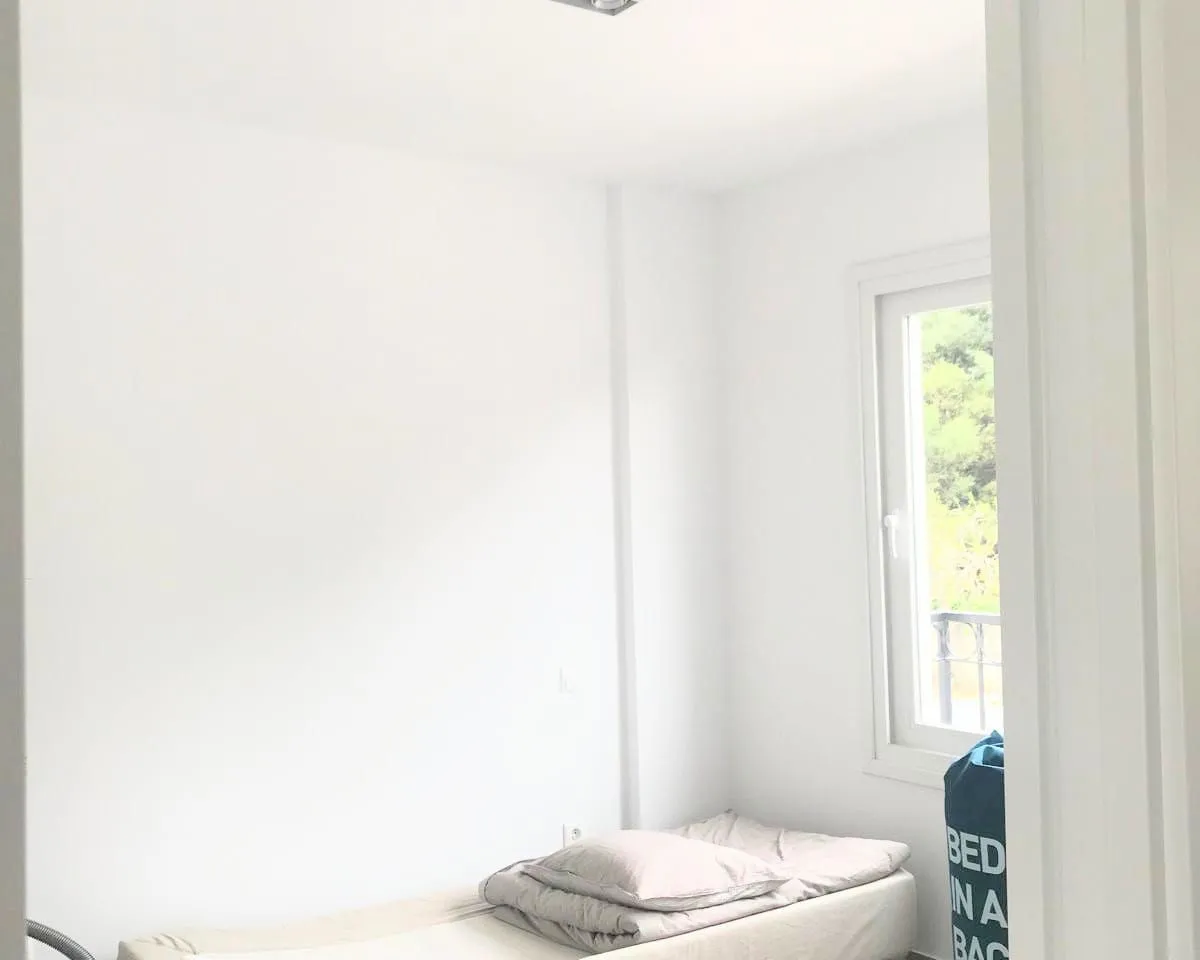 b209d54a-d2bf-4f39-a7a3-d2ed71da7f93