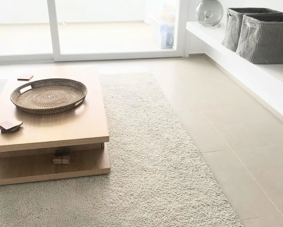 e4520456-06d7-4b44-9023-699f95805a0a