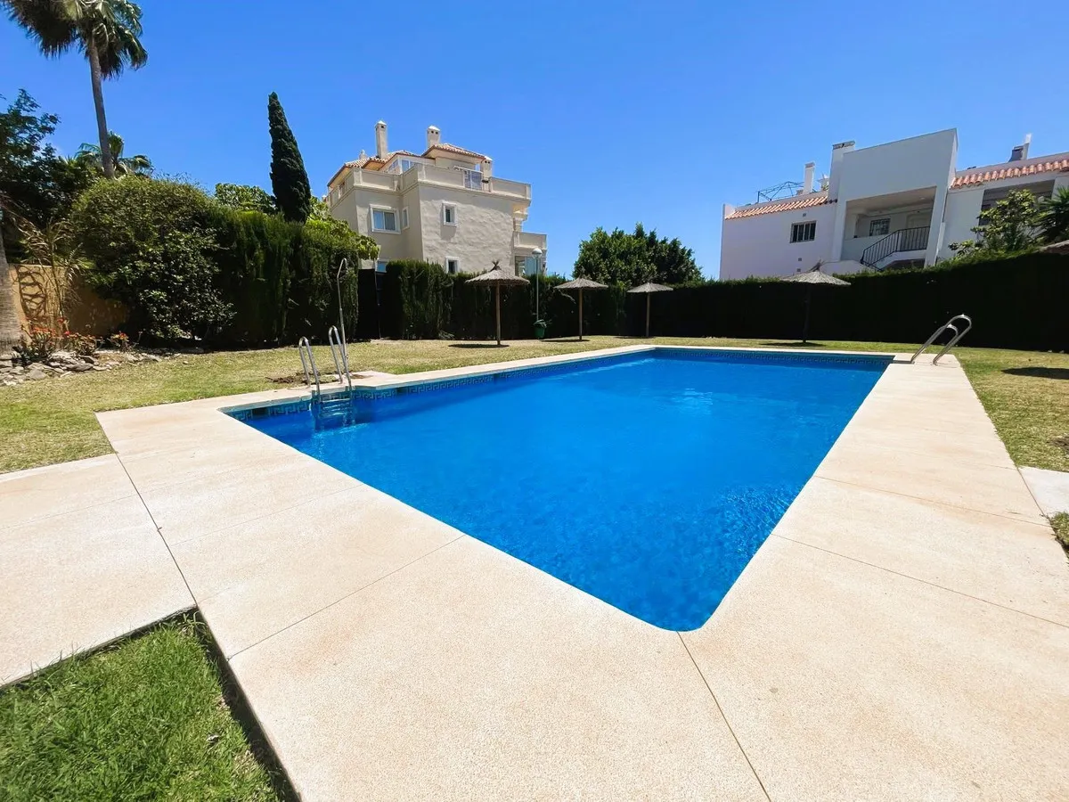 14c312d6-8ec7-4c28-9fcf-d5a62dcf4355