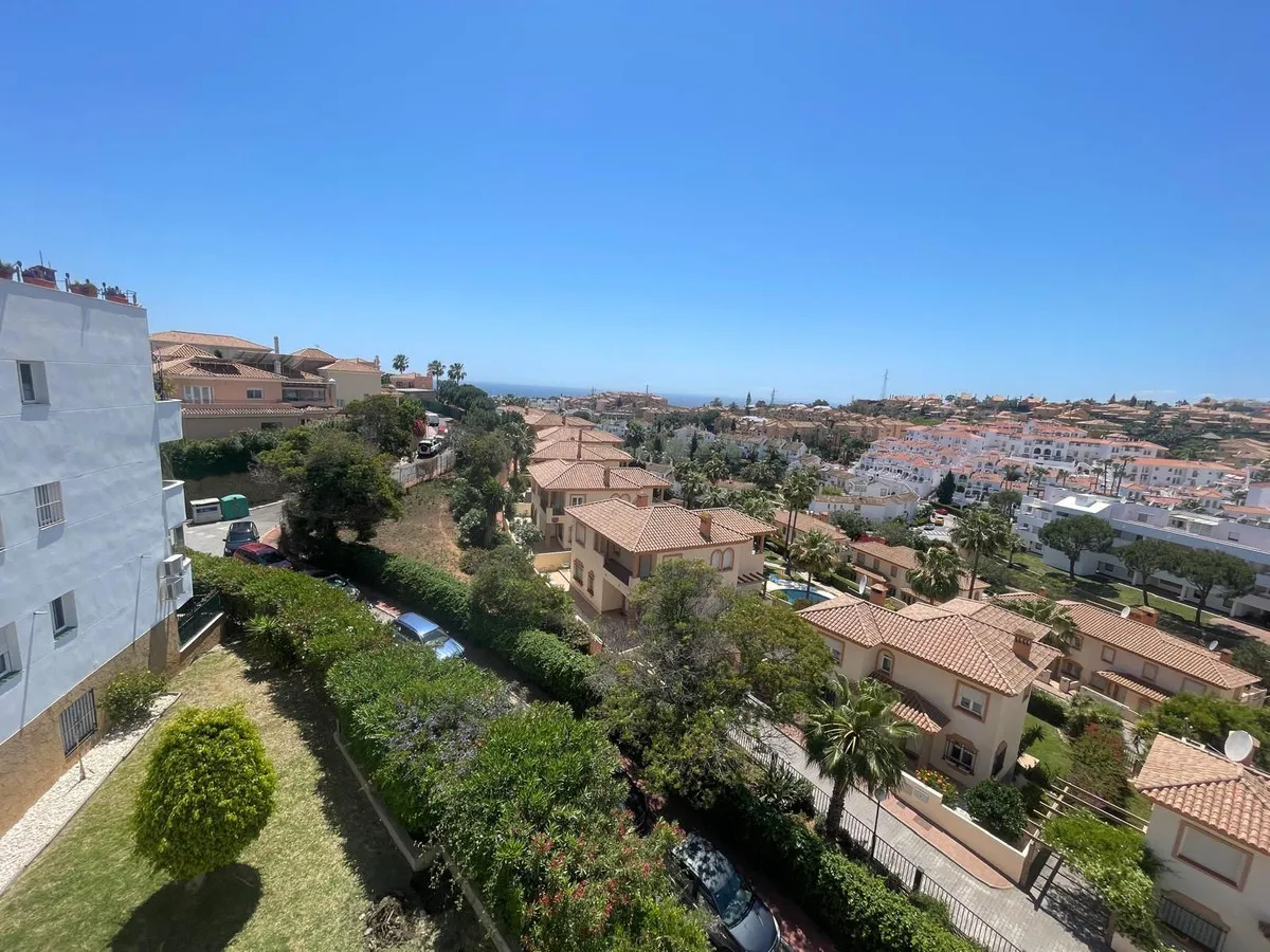 18881f7f-9466-40d4-829c-8d7d1f06b476