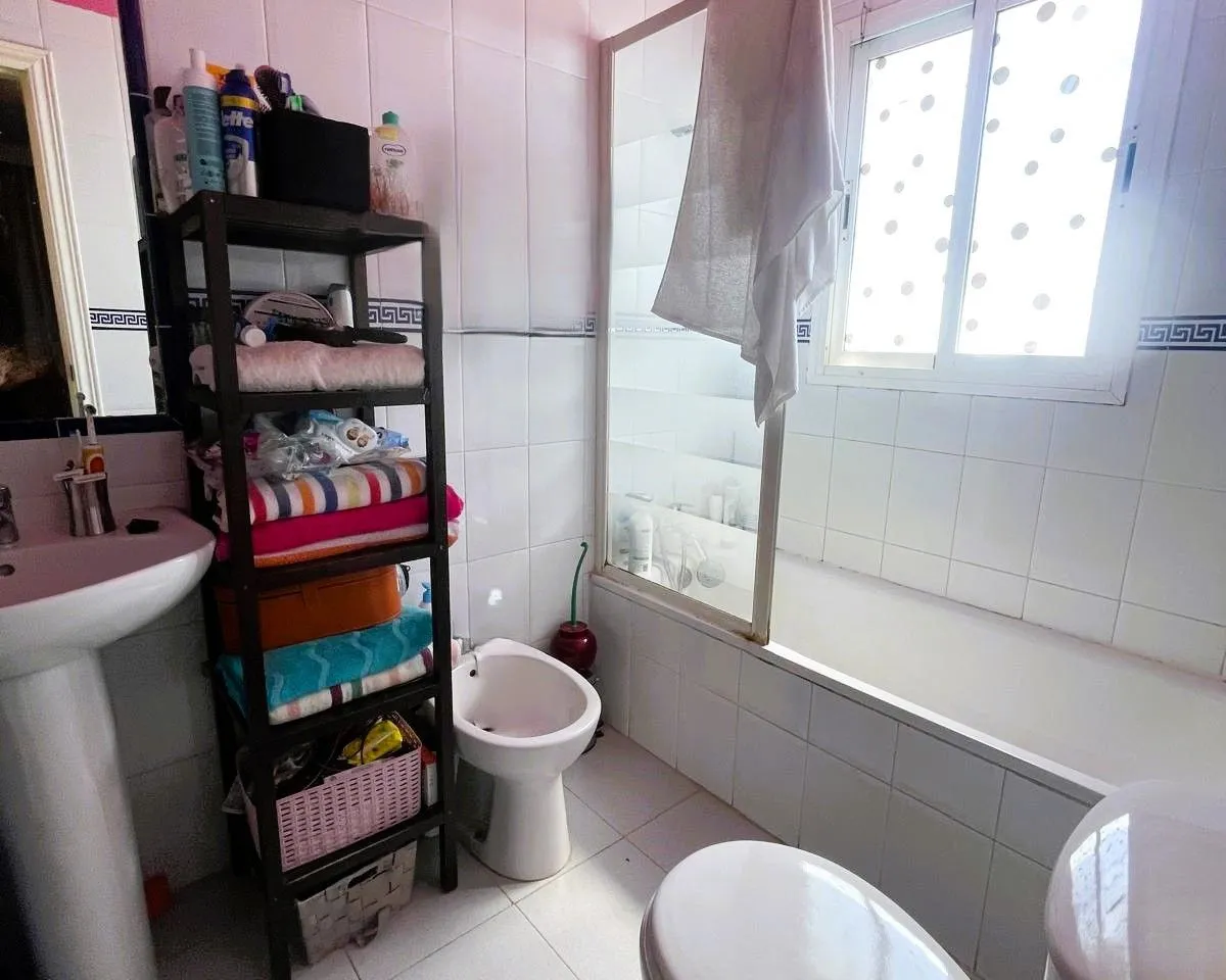 1ed487c0-36dc-4311-b428-3b2de7e25d3b