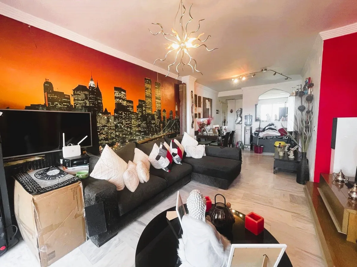 4e2a6083-328d-4296-b7e6-184fce9719fa