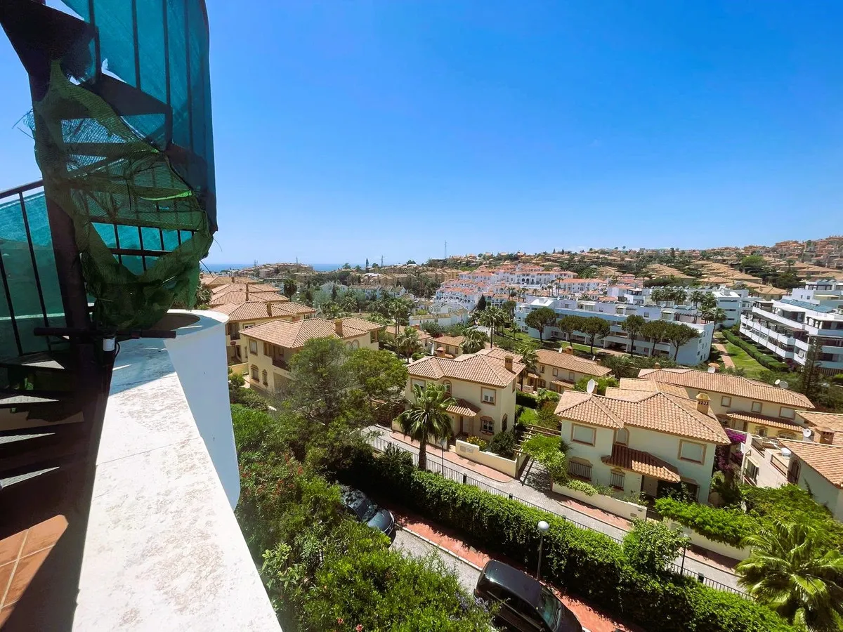 5932a03c-40c3-4756-a6ba-4d7e7c3e26f3